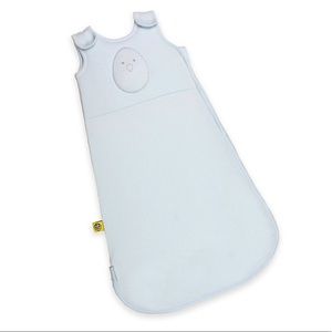 Nested Bean Zen sleep suit